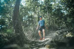 BIB: 
                            <button type="button" onclick="openModal(25991084)" class="btn btn-primary btn-sm float-right btn-popup" data-toggle="modal" data-target=".modal-high-quality">
                        <i class="fas fa-shopping-cart"></i> Add to Cart
                    </button>
                                            <button type="button" onclick="isThisMe(25991084, true)" class="btn btn-success btn-sm float-right btn-popup btn-isme hidden" data-toggle="tooltip" data-placement="bottom" title="นี่คือรูปของคุณใช่ไหม คลิกที่นี่เพื่อเอาเข้าอัลบั้ม">
                        <i class="fas fa-plus"></i> Add to album
                    </button>
                    <button type="button" onclick="isThisMe(25991084, false)" class="btn btn-warning btn-sm float-right btn-popup btn-isnotme hidden">
                        <i class="fas fa-ban"></i> Remove from album
                    </button>